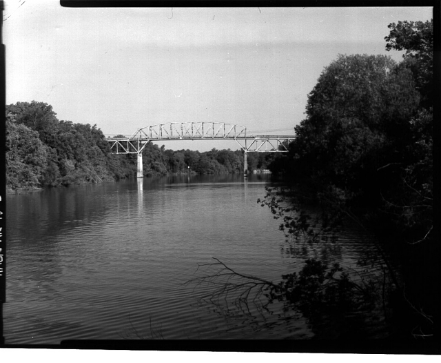 AR-19 Ouachita River Bridge (01230)_Page_2
